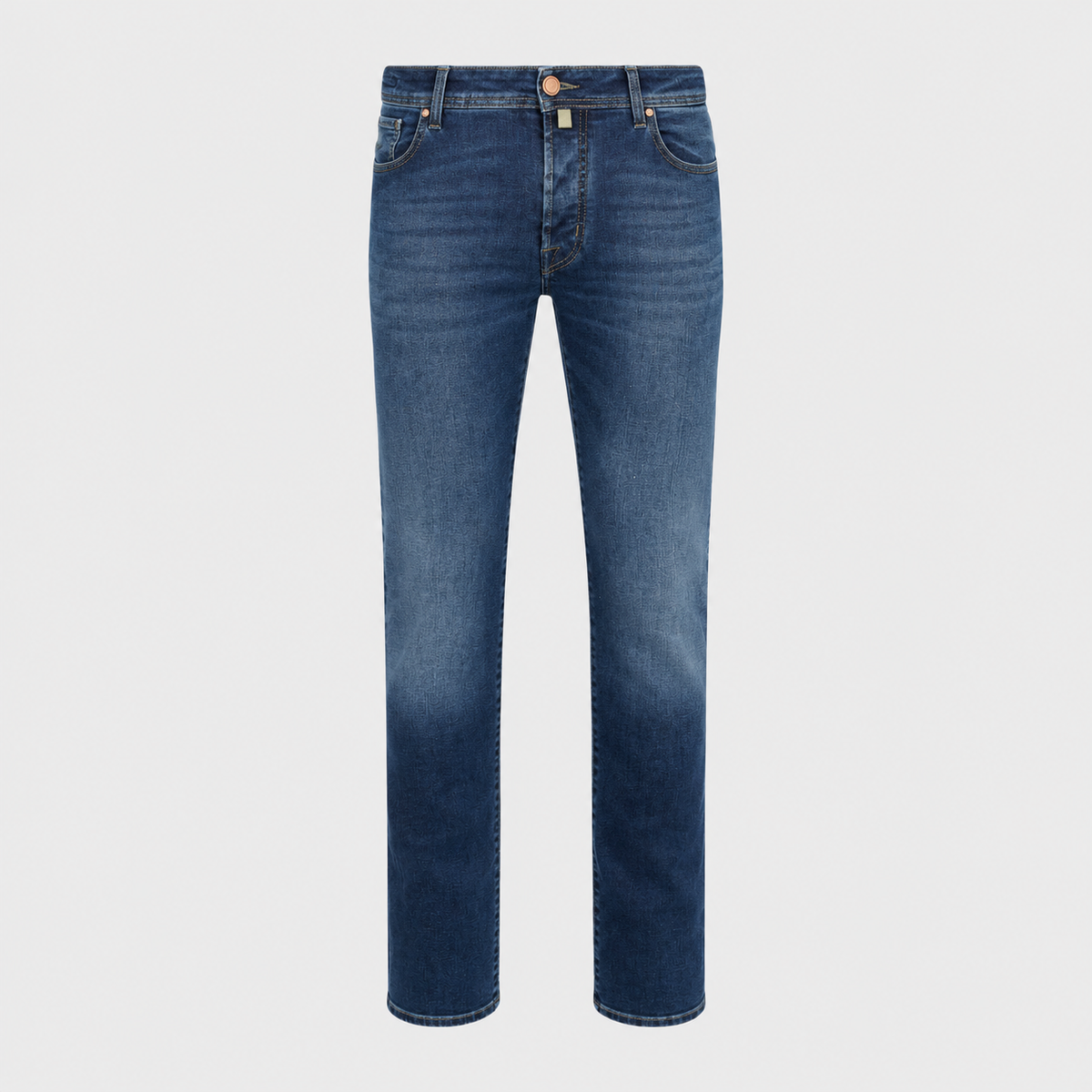 Slim Bard Fit Jeans