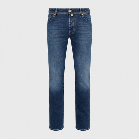 Slim Bard Fit Jeans