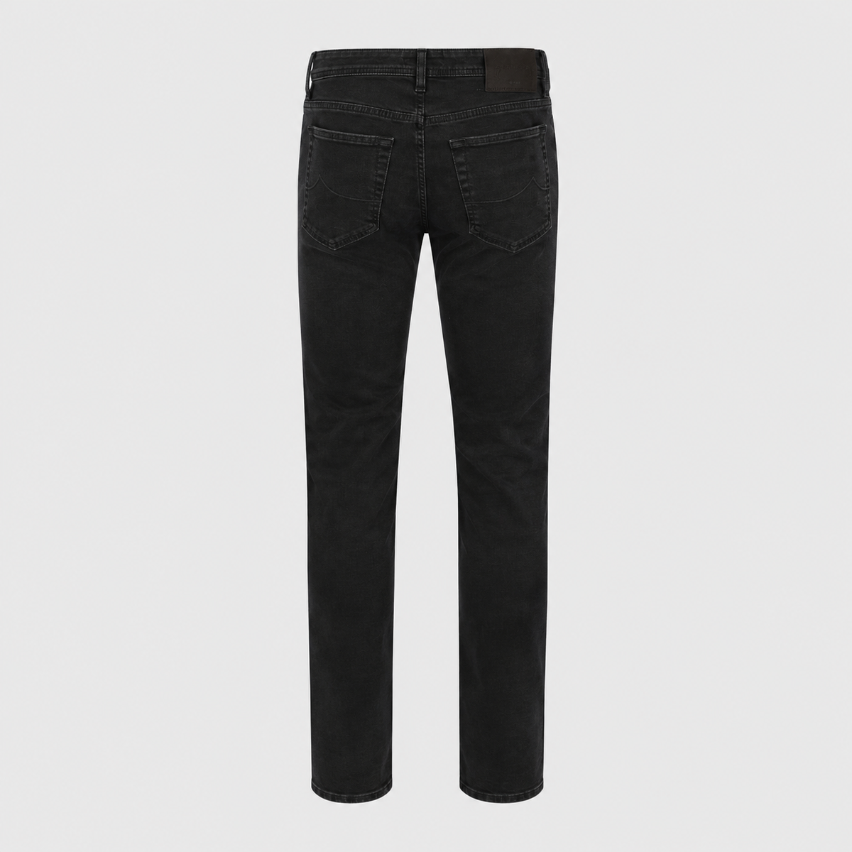Slim Bard Fit Jeans