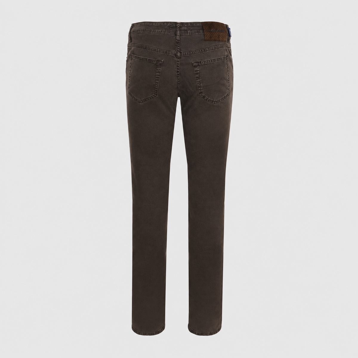 Slim Bard Fit Jeans