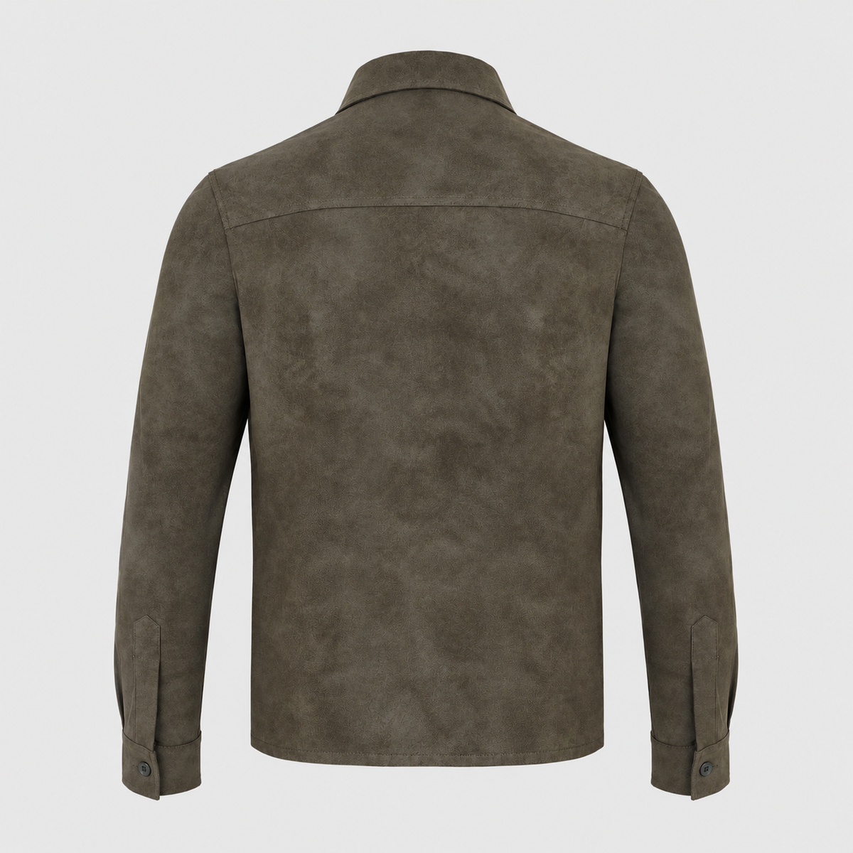 Tecno Jacket