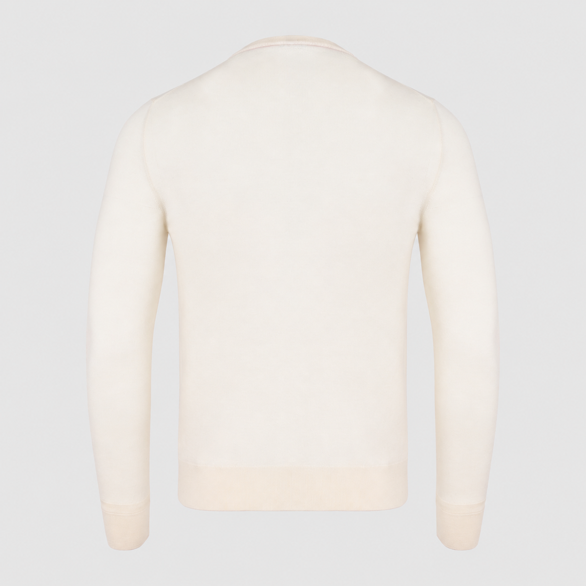 FDC REDONDO Blanco
