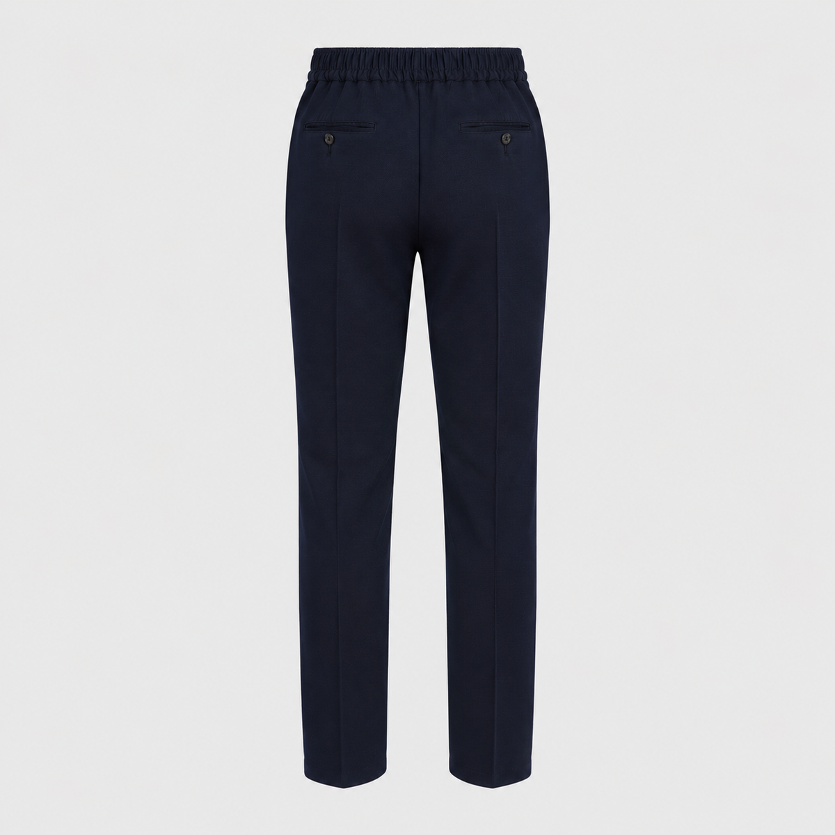 Wool Sport Pants