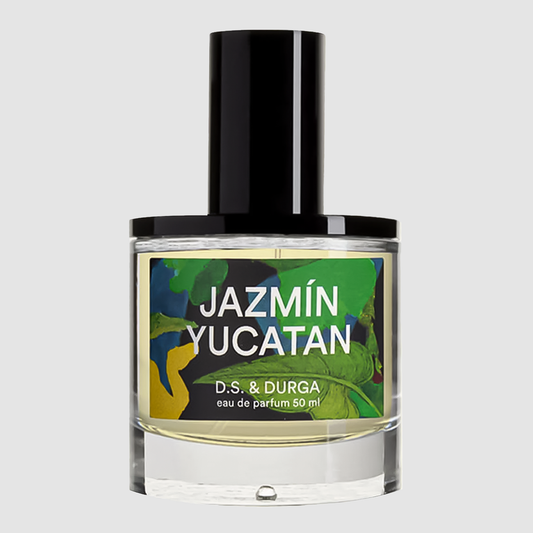 D.S. & Durga - Jazmin Yucatan 50 ml