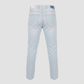 Regular Fit Jeans