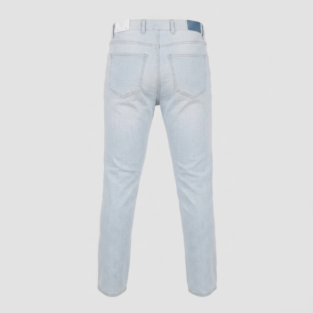 Regular Fit Jeans