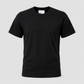 Wool T-Shirt