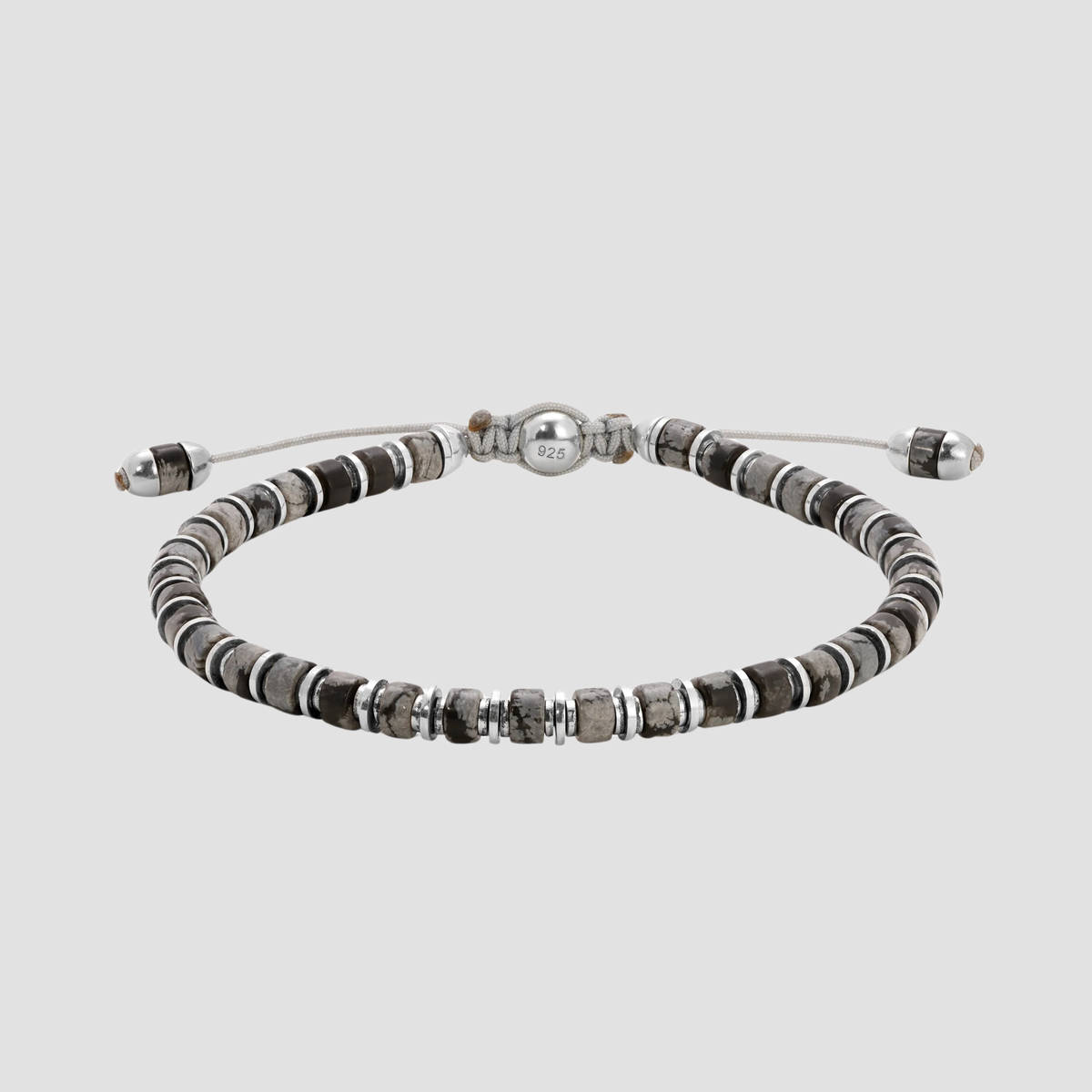 Sapet Bracelet - M/7.5"