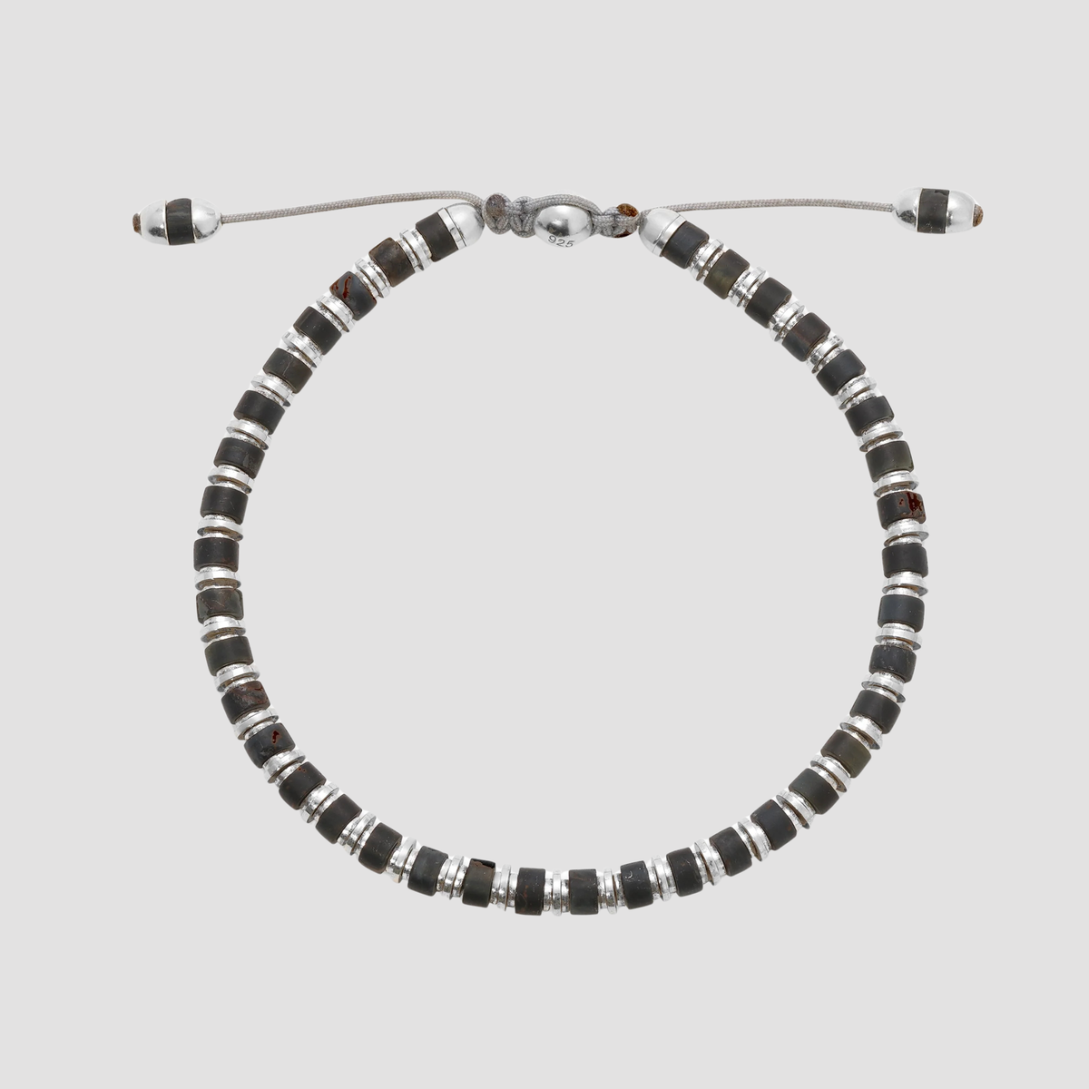 Sapet Bracelet - M/7.5"