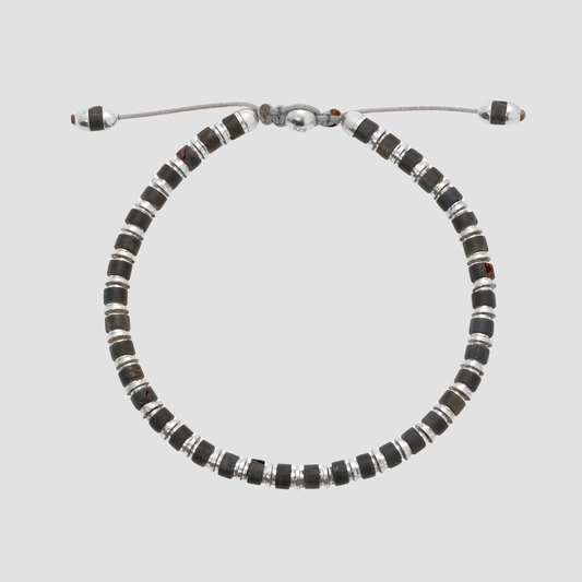 Sapet Bracelet - M/7.5"