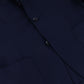Sartorio Napoli Giacca Navy 44