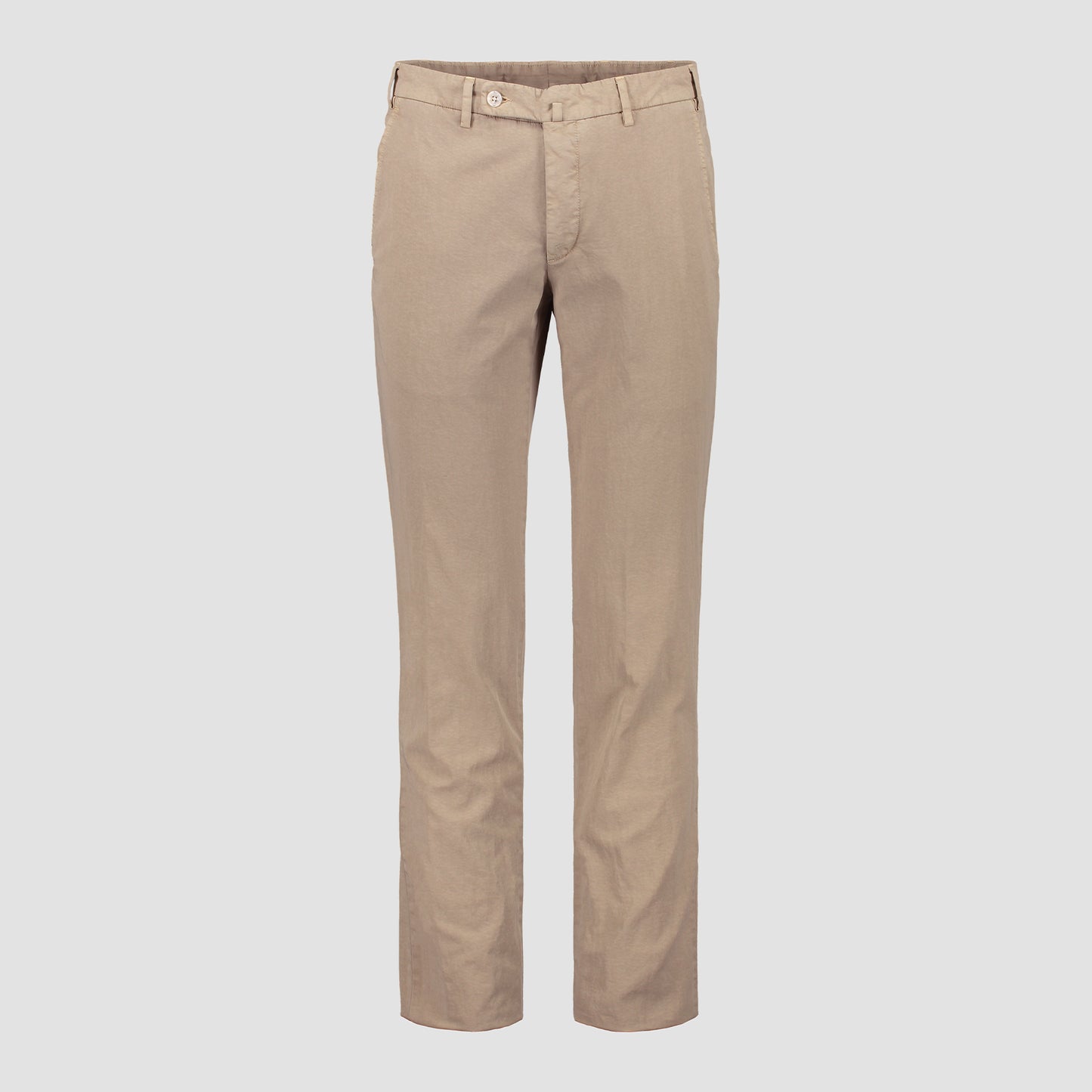 The Gig Suit Beige
