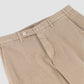 The Gig Suit Beige