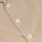 The Gig Suit Beige