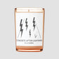 D.S. & Durga Candle 7oz - Concrete After Lightning