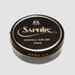 Medaille D´Or Pasta de Lujo - 50ml