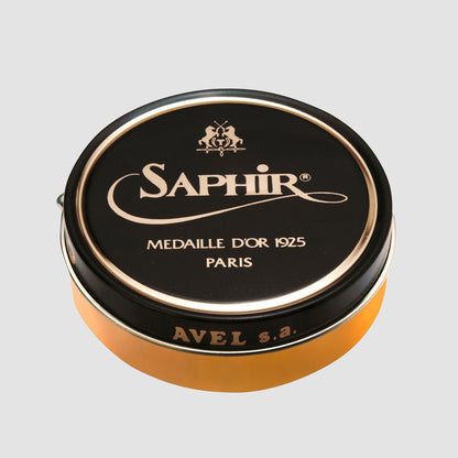 Medaille D´Or Pasta de Lujo - 50ml