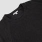 James Perse French Terry Sweatshirt Carbon