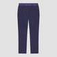 James Perse French Terry Sweat Pant Deep