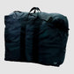 Porter Flex 2Way Duffle Bag L Navy