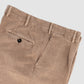 MOSE Trousers - Light Beige