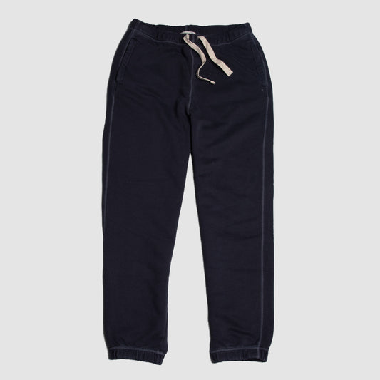 351 Sweatpants Relaxed Fit - Navy