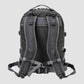 Porter Force Day Pack Gray
